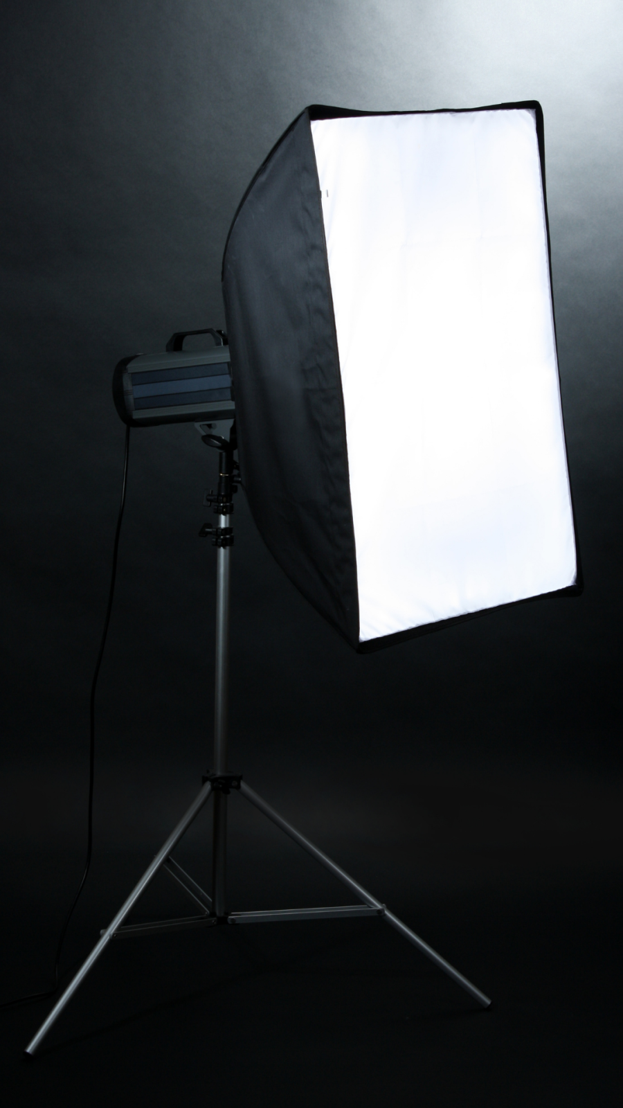 Softbox