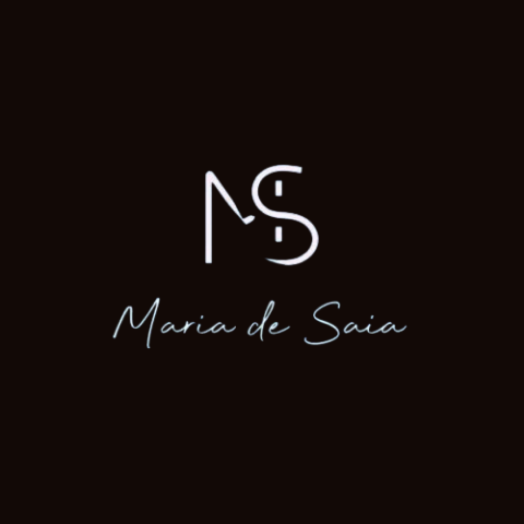Maria de Saia