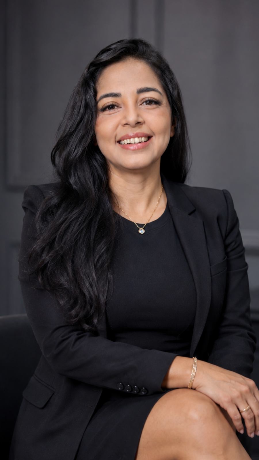 Érica Dias