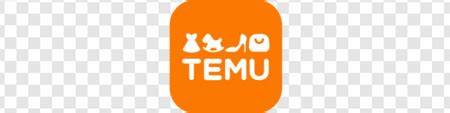 Temu