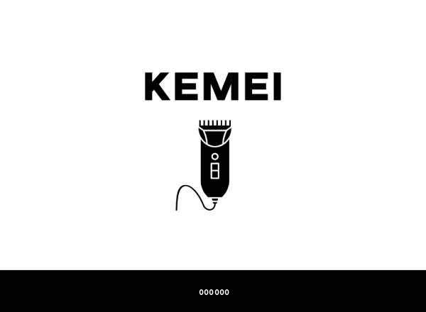 Kemei