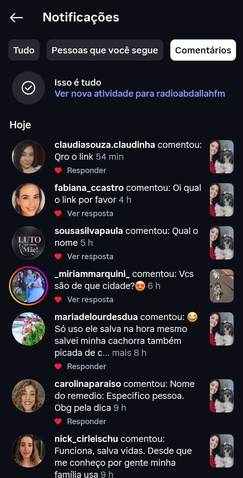 Resultado